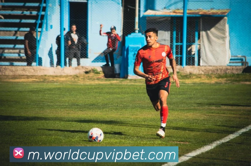 世界杯竞猜APP 封面图